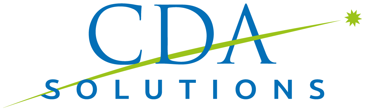 Logo-CDA-Solutions